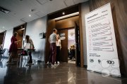 Семинар "Внедрение 1С:ERP: грабли внедрения и&nbsp;опыт успешных проектов"