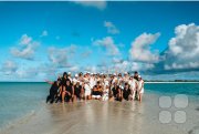 11-ый International Bussiness Camp "ATOM" Мальдивы для первых лиц компании, собственников бизнеса и&nbsp;их семей