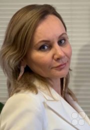 Семинар: "Новеллы и&nbsp;перспективы развития гражданского законодательства 2024&ndash;2025&nbsp;гг."