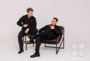 Интенсив "Типология дожима в&nbsp;продажах"