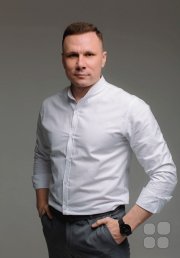 Интенсив "Типология дожима в&nbsp;продажах"