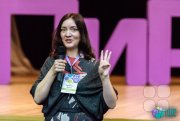 Тренинг "Разработка и&nbsp;проведение ассессмента"