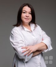Бизнес-практикум "Влияние, власть, руководство, лидерство&nbsp;— синонимы или разные термины"?