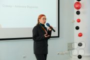 Тренинг продаж "Технология продаж, которая помогает делать продажи легко"