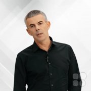 Практикум "Командный менеджмент: формирование команды и&nbsp;как вовлечь сотрудников в&nbsp;развитие компании"