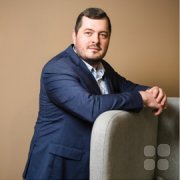 МЫШЛЕНИЕ КОМАНДЫ: влияние на&nbsp;бизнес-результаты и&nbsp;как развивать