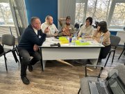 МЫШЛЕНИЕ КОМАНДЫ: влияние на&nbsp;бизнес-результаты и&nbsp;как развивать