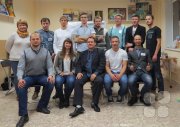 Полный курс по&nbsp;гипнозу "Алхимия гипноза и&nbsp;подсознания"