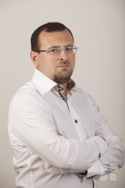 Семинар "5 способов нематериальной мотивации отдела продаж в&nbsp;2025 году"