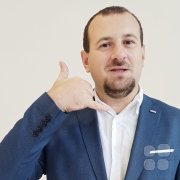 Тренировка по&nbsp;выявлению потребностей