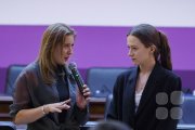 Тренинг по&nbsp;деловым переговорам в&nbsp;Омске