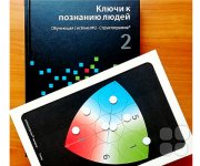 Ключи к&nbsp;познанию людей