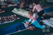 Массаж Ребозо: настройка на&nbsp;практику