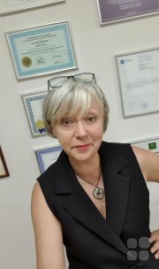 Тренинг "Больше денег в&nbsp;продажах: НЛП-скрипты, которые закрывают сделку без возражений"