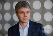 Алексей Филатов