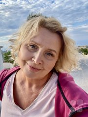 Программа онлайн для женщин проживающих развод "Из бывшей в&nbsp;настоящую"
