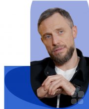 Вебинар "Почему "серая" оптимизация больше не&nbsp;работает?"