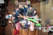 Онлайн курс-практикум "Управленческие навыки на&nbsp;практике: мотивация, взаимодействие с&nbsp;командой, работа с&nbsp;отговорками сотрудников, лидерский стиль"