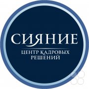 Онлайн-курс "Геймификация в&nbsp;обучении и&nbsp;мотивации персонала"