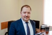 Дмитрий Куницын