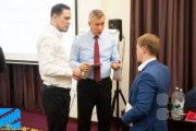 Мастер-класс Владимира Моженкова "Правильная материальная мотивация. 17 мотивационных листов руководителей и&nbsp;специалистов"