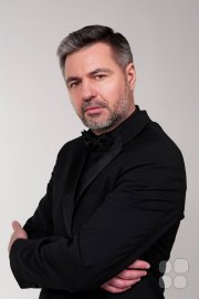 Бизнес-интенсив "Остаться в&nbsp;живых-2026. Антихрупкость частного бизнеса и&nbsp;защита его основателя"