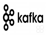 Курс "Kafka: Администрирование кластера Kafka"