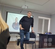 Код убеждения