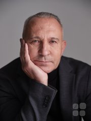 Бизнес-форум "Бизнес и&nbsp;личность во&nbsp;время шторма"