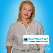 Бизнес-тренинг в&nbsp;Тюмени "Стандарты работы руководителя: Как внедрить?"