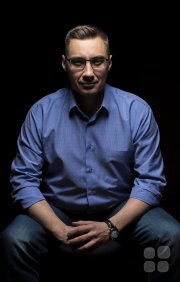 Альфа-курс коммуникации в&nbsp;Новосибирске