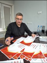 Альфа-курс коммуникации в&nbsp;Новосибирске