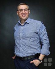 Альфа-курс коммуникации в&nbsp;Новосибирске