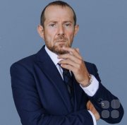 Новый тренинг Игоря Рызова "Переговоры в&nbsp;условиях&nbsp;жёсткого давления"