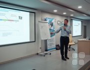 Семинар Александра Фридмана "Вы или Вас: профессиональная эксплуатация подчинённых"