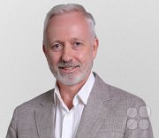 Практический семинар для руководителей и&nbsp;менеджмента Бориса Агатова "Бизнес + ИИ"