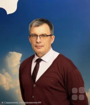 Тренинг "Боевые состояния в&nbsp;переговорах: Гипноз, НЛП, Импровизация. Биохакинг мозга!"