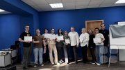 Программа "Бизнес-партнёр по&nbsp;управлению персоналом: как стать драйвером бизнес-результатов". С&nbsp;выдачей удостоверения о&nbsp;повышении квалификации