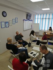 Семинар "Почему вы&nbsp;живёте не&nbsp;свою жизнь: 12 скрытых запретов из&nbsp;детства"