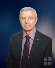 Планы реагирования на&nbsp;случай непредвиденных ситуаций (с учётом требований ГОСТ Р&nbsp;58139&ndash;2024)