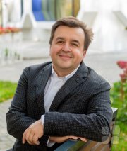 День открытых дверей MBA "Трансформация" и&nbsp;мастер-класс "Томография невидимого капитала: как управлять ресурсами компании, которые не&nbsp;отражены в&nbsp;отчётности"