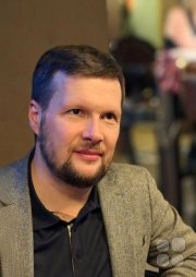 День открытых дверей MBA "Трансформация" и&nbsp;мастер-класс "Томография невидимого капитала: как управлять ресурсами компании, которые не&nbsp;отражены в&nbsp;отчётности"
