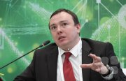 День открытых дверей Pan-Asian MBA (Паназиатский MBA) и&nbsp;Мастер-класс "С кем и&nbsp;как строить международный бизнес в&nbsp;эпоху перемен"