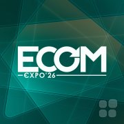 ECOM Expo'26. Крупнейшая выставка для интернет-торговли. Всё для роста продаж через маркетплейсы и&nbsp;свой сайт