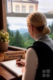 Онлайн-курс "Взгляд с&nbsp;капитанского мостика"