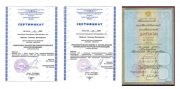 Онлайн-текст-курс "Тайм-менеджмент по&nbsp;понедельникам с&nbsp;Пятковой"