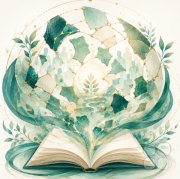 Книжный клуб для психологов "Травма и&nbsp;исцеление"