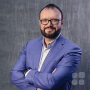 Тренинг Евгения Колотилова "Активные продажи 2026. Выигрышные стратегии работы с&nbsp;клиентами в&nbsp;эпоху турбулентности и&nbsp;переизбытка предложений"
