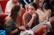 Тренинг Евгения Колотилова "Активные продажи 2026. Выигрышные стратегии работы с&nbsp;клиентами в&nbsp;эпоху турбулентности и&nbsp;переизбытка предложений"