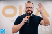 Тренинг Евгения Колотилова "Активные продажи 2026. Выигрышные стратегии работы с&nbsp;клиентами в&nbsp;эпоху турбулентности и&nbsp;переизбытка предложений"